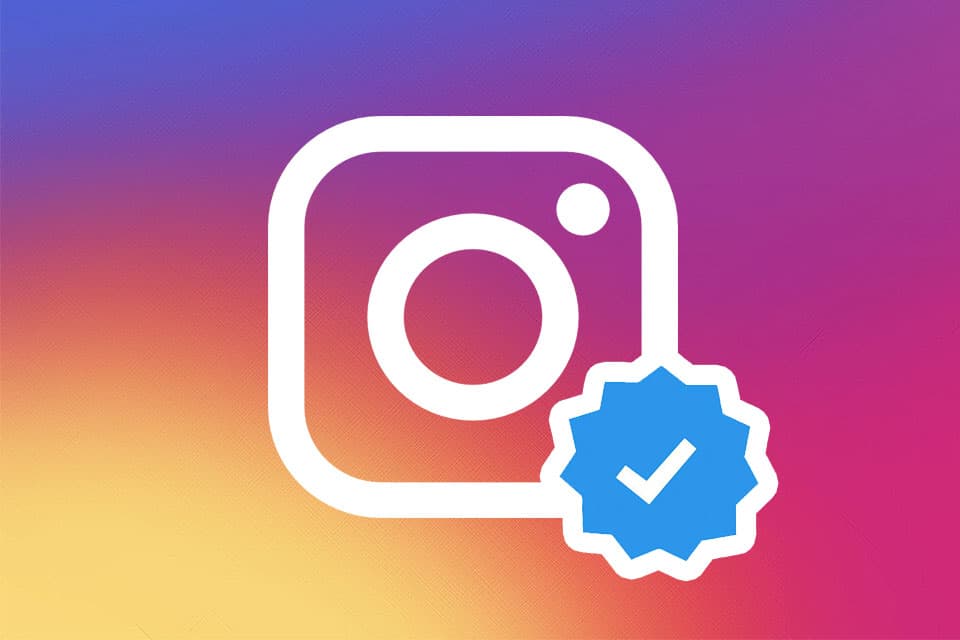 Instavisor Instavisor