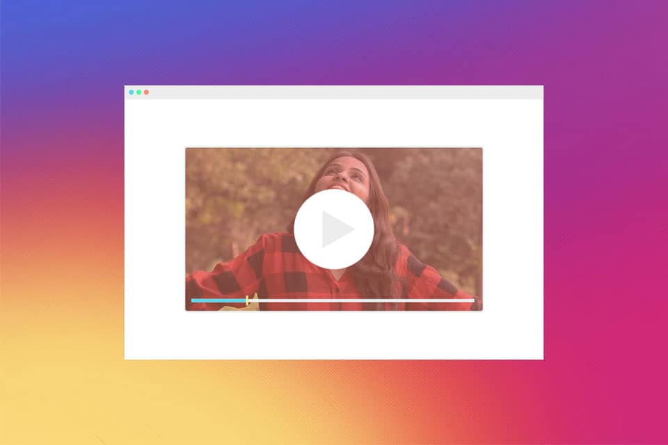 Instavisor Instavisor