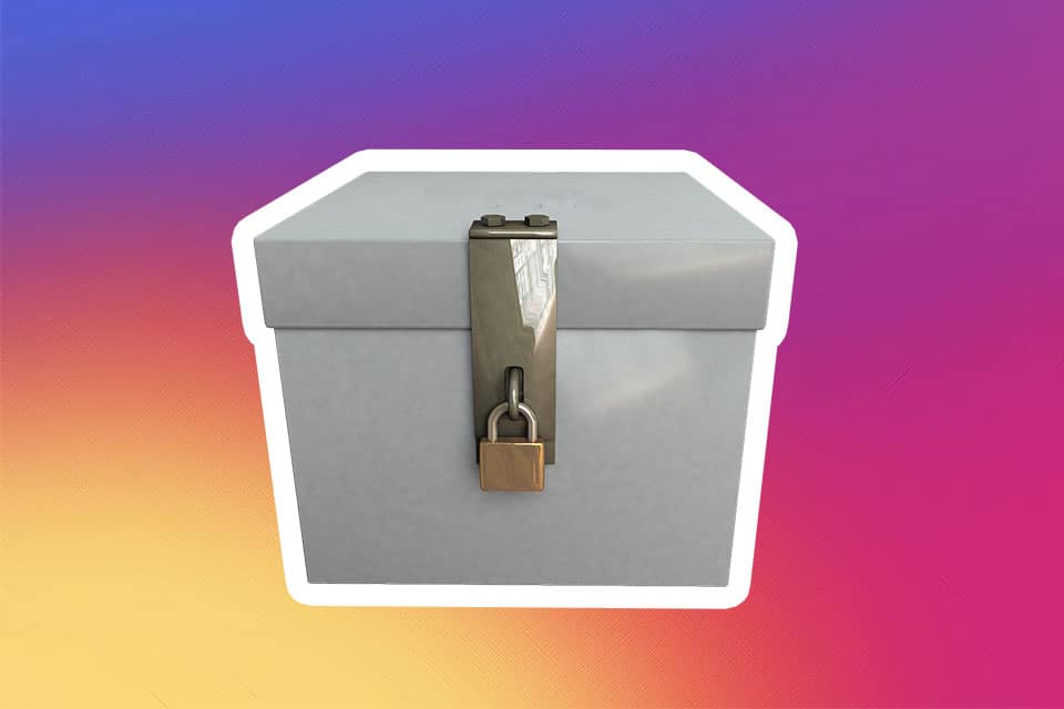 Instavisor Instavisor