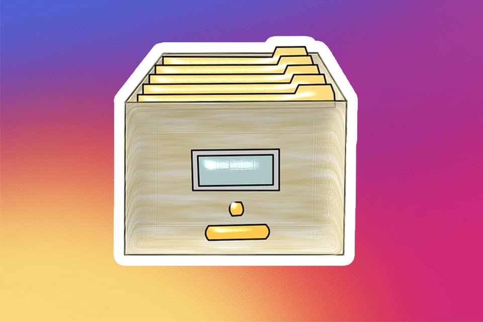 Instavisor Instavisor