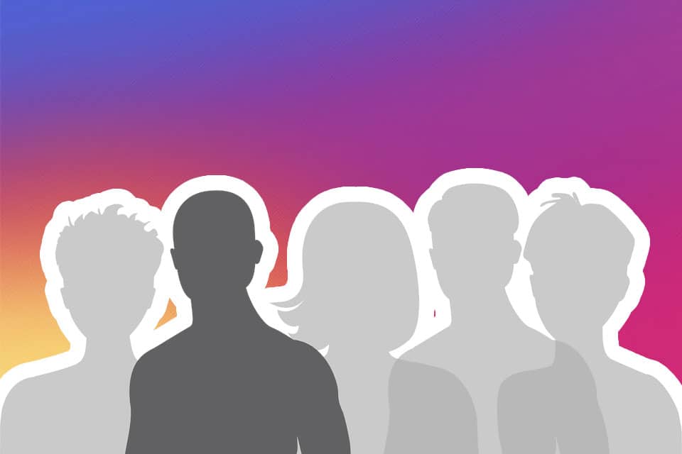 Instavisor Instavisor