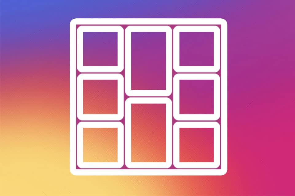 Instavisor Instavisor