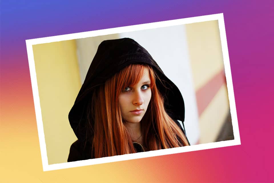 Instavisor Instavisor