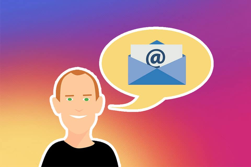 Instavisor Instavisor